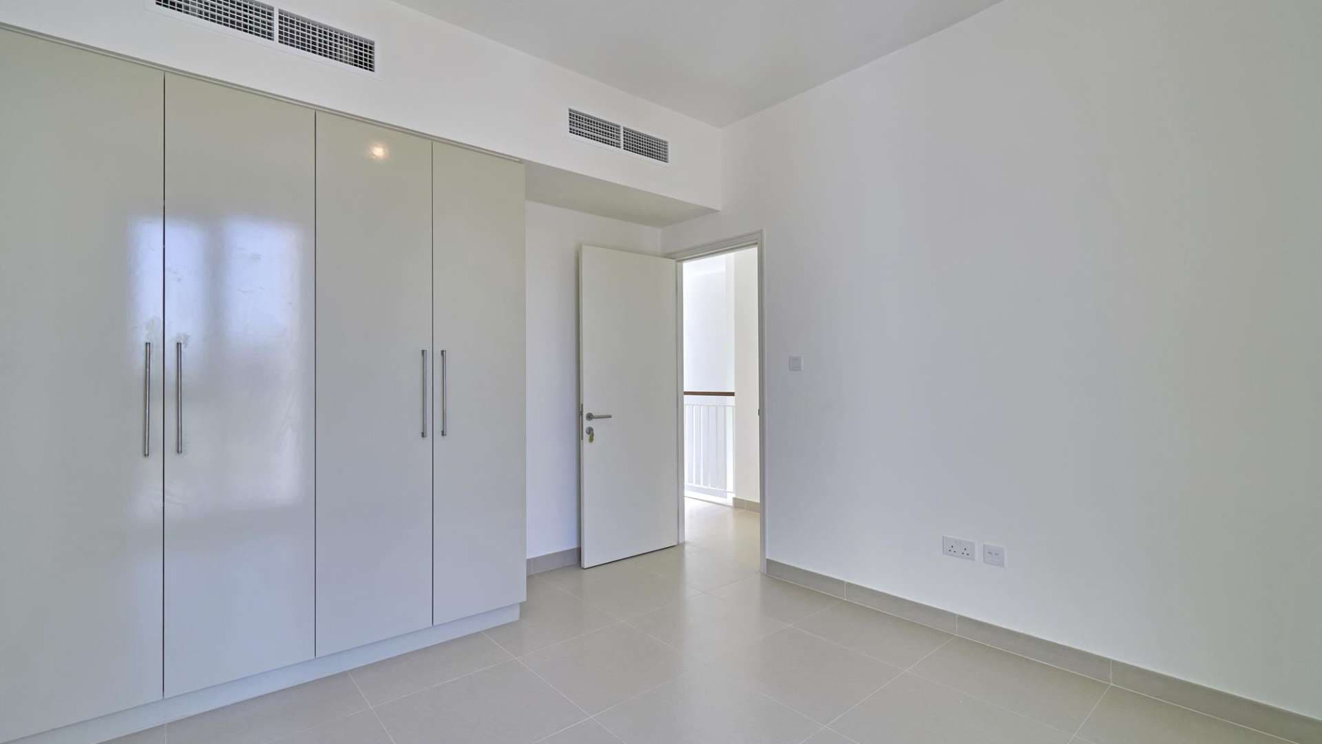 4 Bedroom Townhouse For Sale Maple At Dubai Hills Estate Lp08365 11237804af42e600.jpg