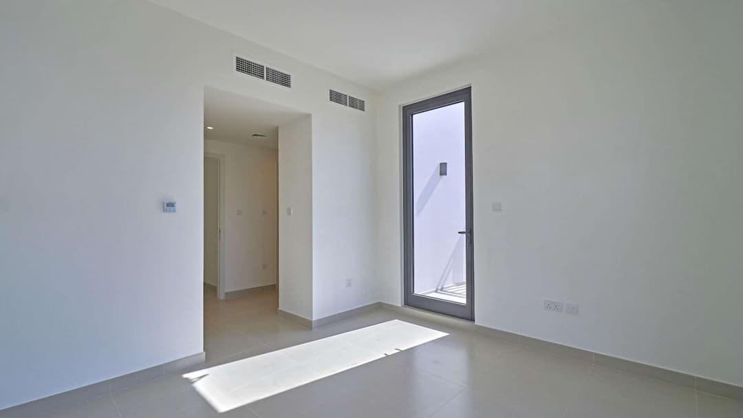 4 Bedroom Townhouse For Sale Maple At Dubai Hills Estate Lp08365 Bf9b4144eeb1280.jpg