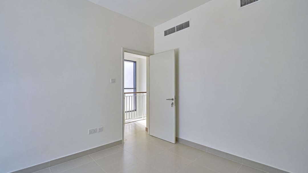 4 Bedroom Townhouse For Sale Maple At Dubai Hills Estate Lp08366 1f1021cf22759a00.jpg