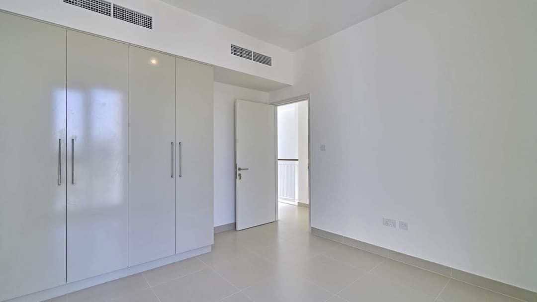 4 Bedroom Townhouse For Sale Maple At Dubai Hills Estate Lp08366 2f2546e1bd41fc00.jpg