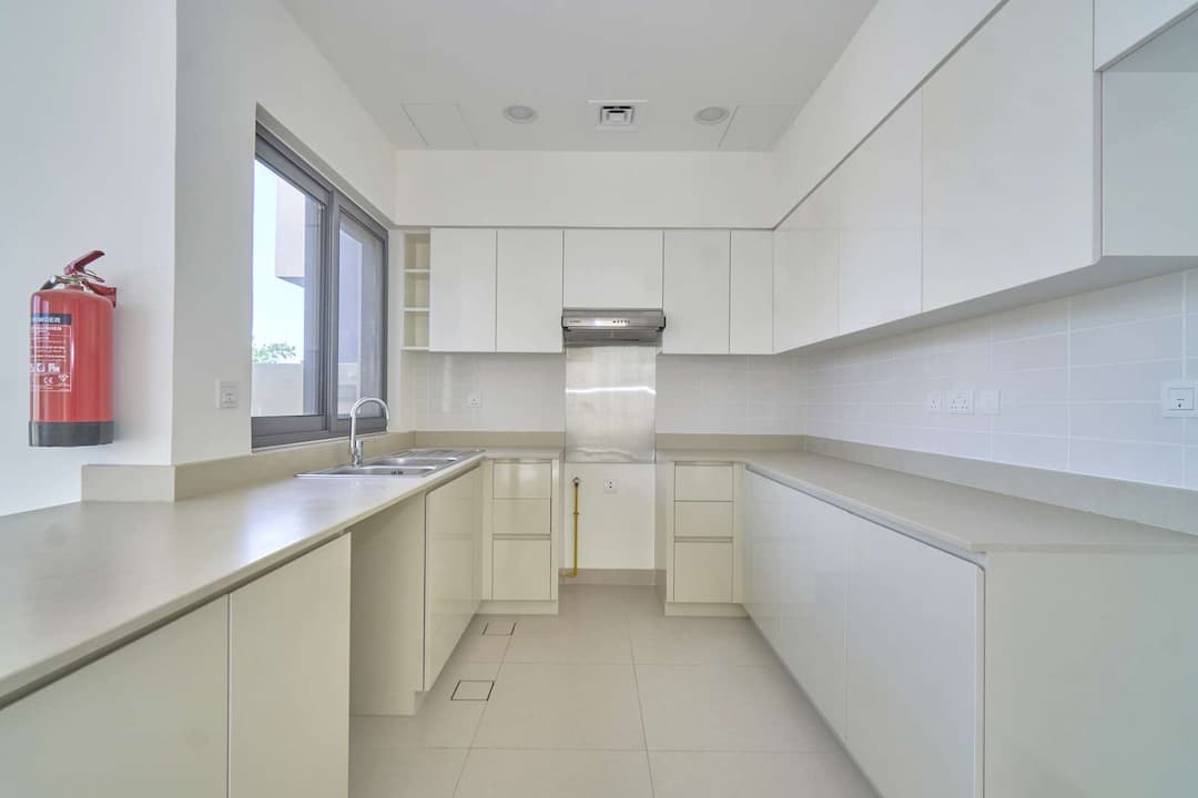 4 Bedroom Townhouse For Sale Maple At Dubai Hills Estate Lp08614 1af9bde51a0f6700.jpg