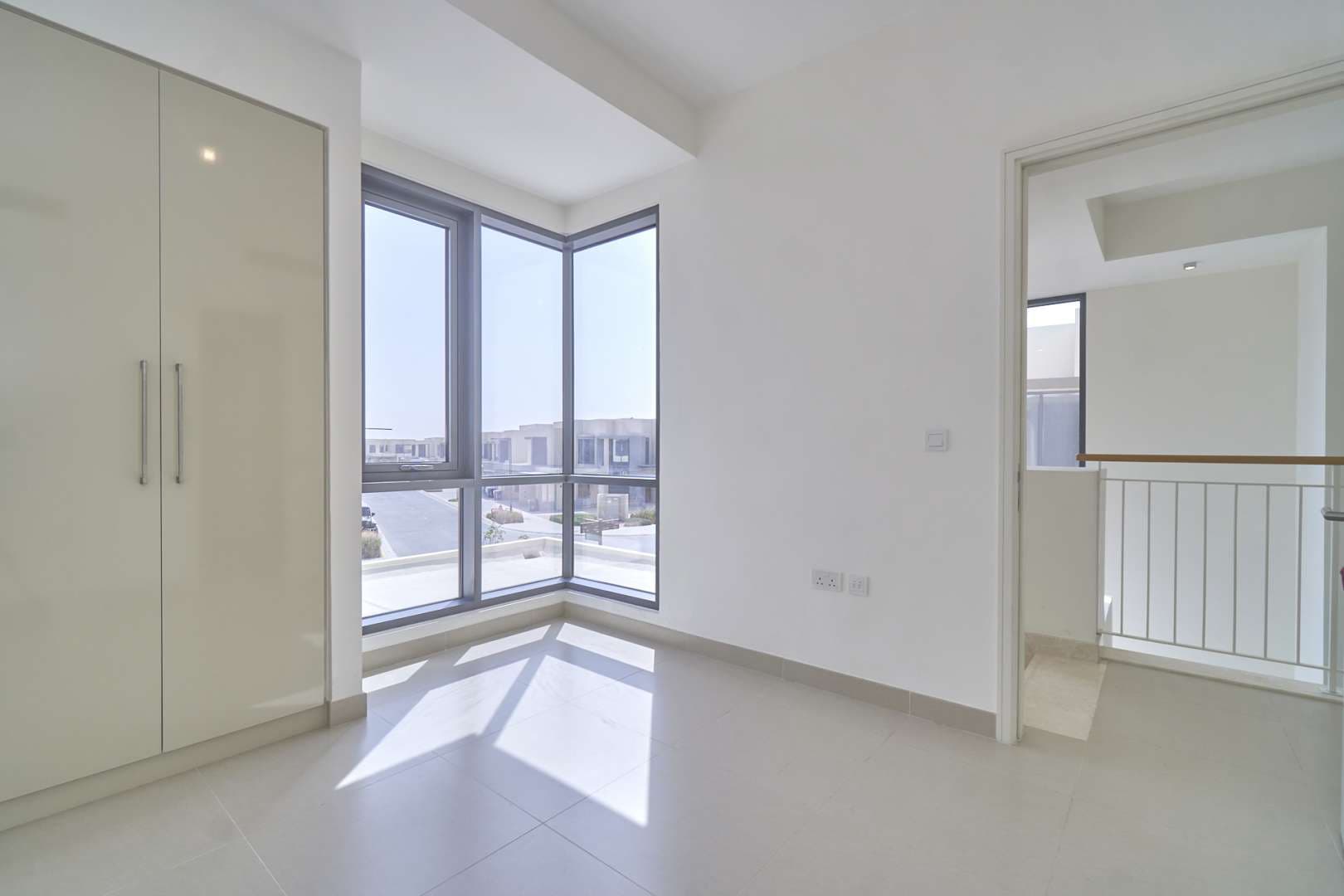 4 Bedroom Townhouse For Sale Maple At Dubai Hills Estate Lp08614 230e8527c275aa00.jpg