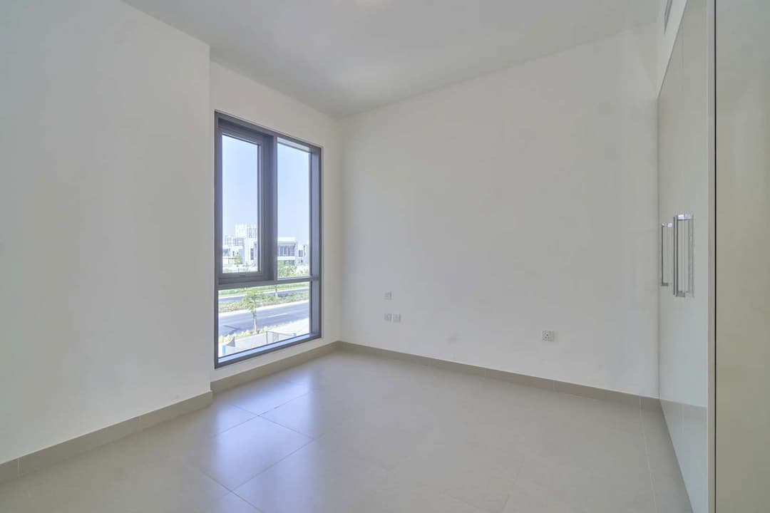 4 Bedroom Townhouse For Sale Maple At Dubai Hills Estate Lp08614 2937c6f7e49b0200.jpg