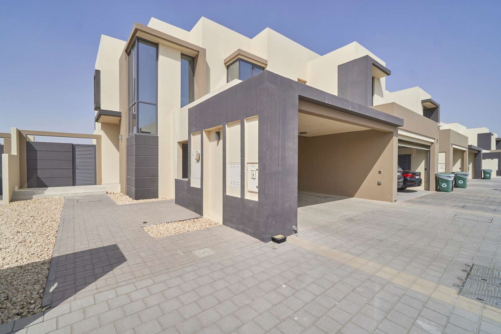 4 Bedroom Townhouse For Sale Maple At Dubai Hills Estate Lp08614 2dd9456ccfa52a00.jpg