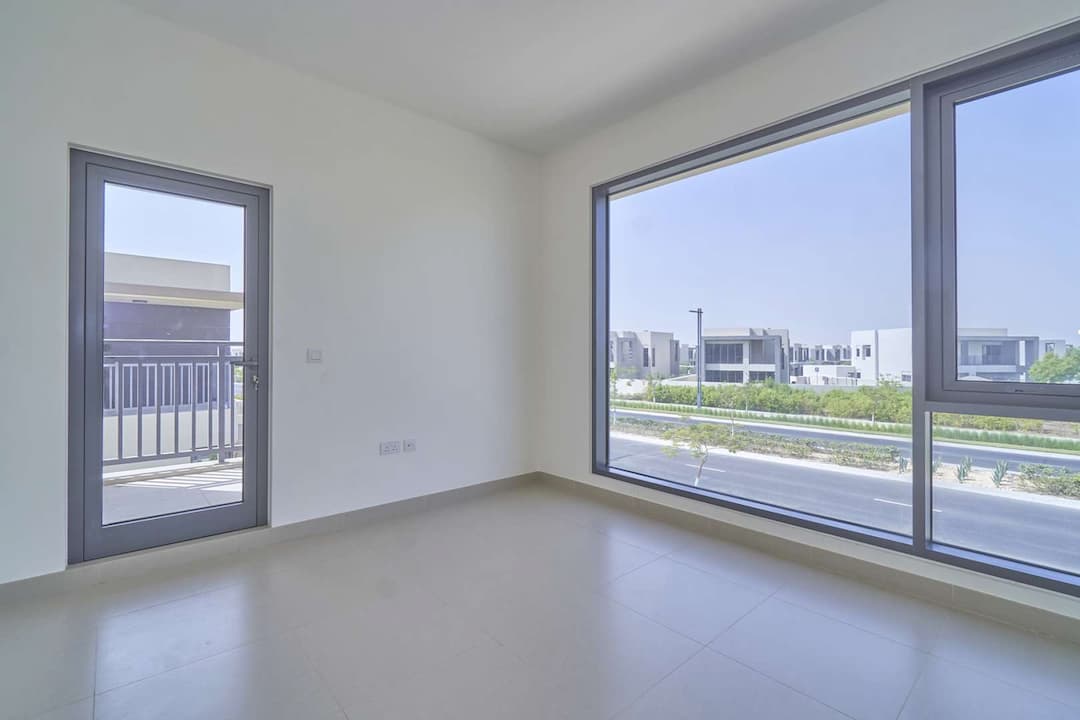 4 Bedroom Townhouse For Sale Maple At Dubai Hills Estate Lp08614 B527f87ce6d6780.jpg