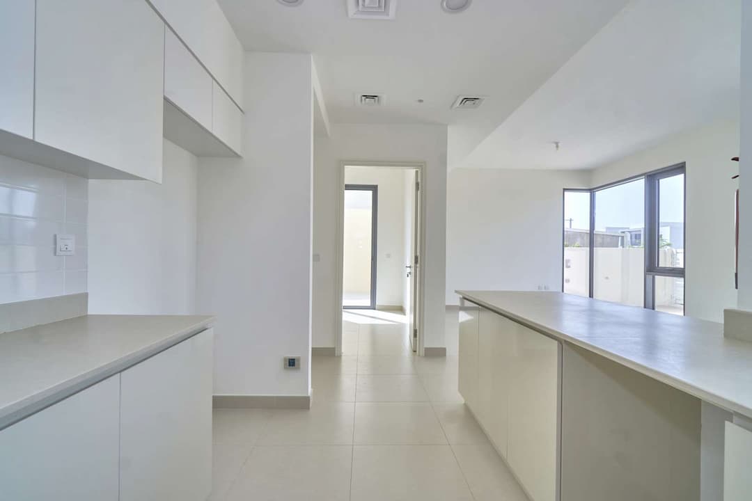 4 Bedroom Townhouse For Sale Maple At Dubai Hills Estate Lp08614 B831a0da77eff00.jpg