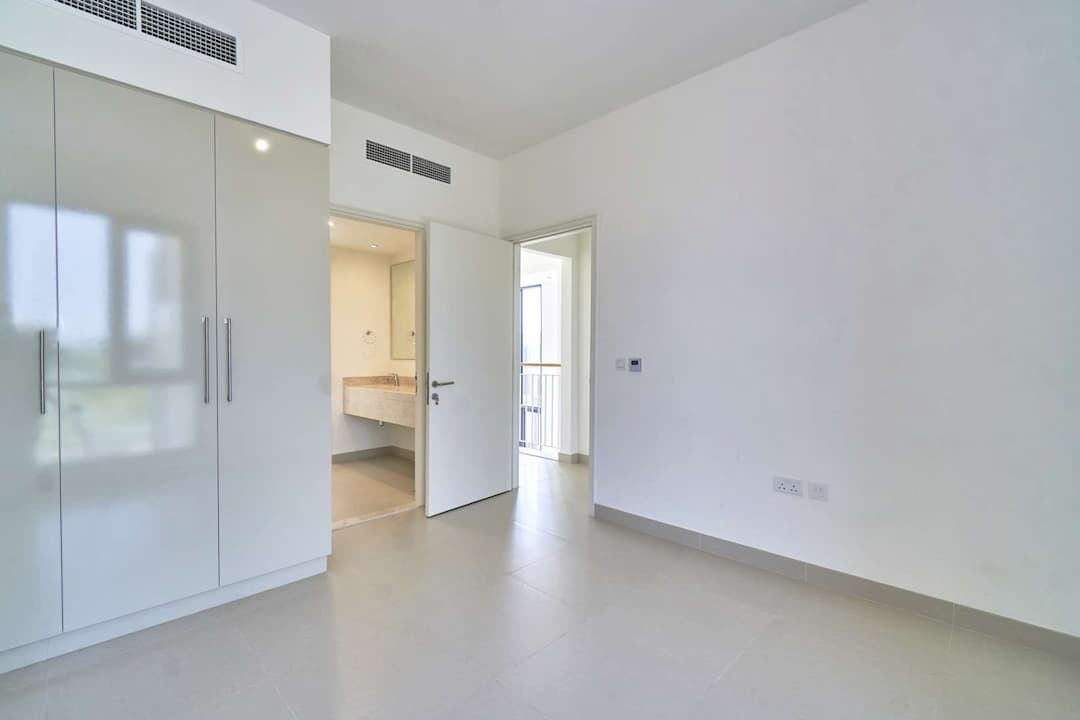 4 Bedroom Townhouse For Sale Maple At Dubai Hills Estate Lp09336 1c18901d94c5df00.jpg