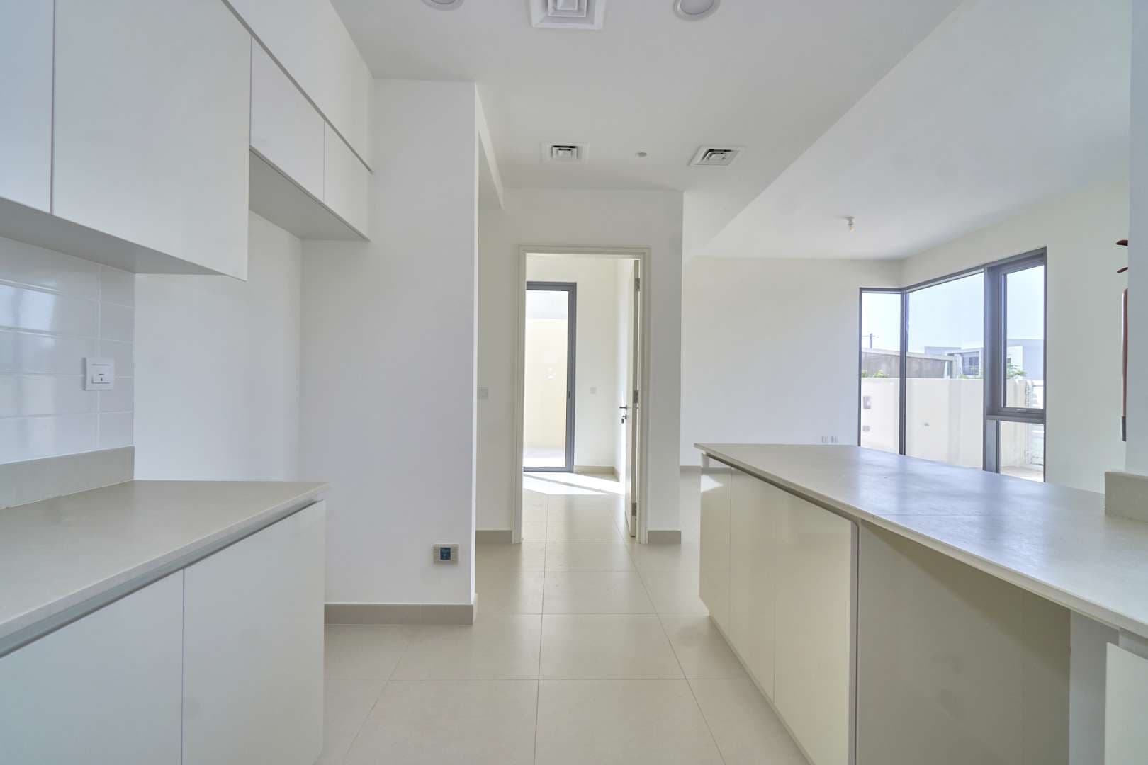 4 Bedroom Townhouse For Sale Maple At Dubai Hills Estate Lp09336 B831a0da77eff00.jpg