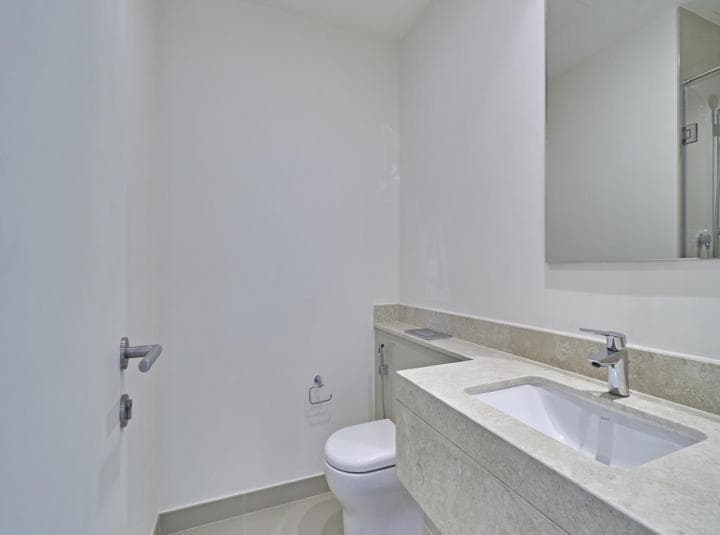 4 Bedroom Townhouse For Sale Maple At Dubai Hills Estate Lp13624 214bfb07d0bfa400.jpg