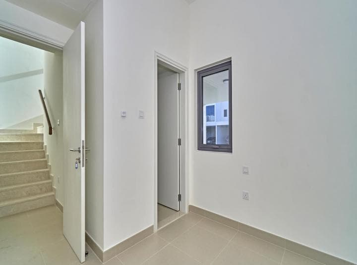 4 Bedroom Townhouse For Sale Maple At Dubai Hills Estate Lp13624 2309ba83d54f3000.jpg