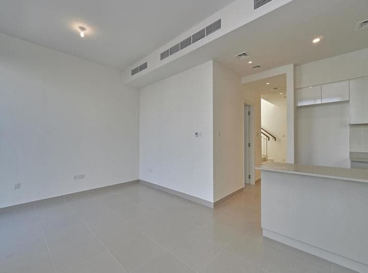 4 Bedroom Townhouse For Sale Maple At Dubai Hills Estate Lp13624 289967df15e0f400.jpg