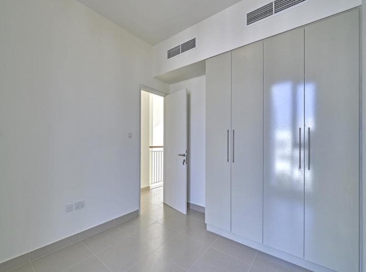 4 Bedroom Townhouse For Sale Maple At Dubai Hills Estate Lp13624 2962c799d5d0e200.jpg