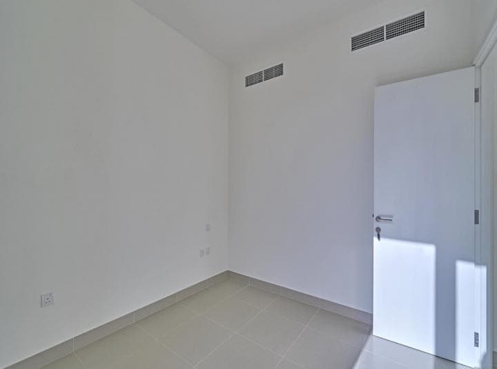 4 Bedroom Townhouse For Sale Maple At Dubai Hills Estate Lp13624 64d3e7bac61be00.jpg