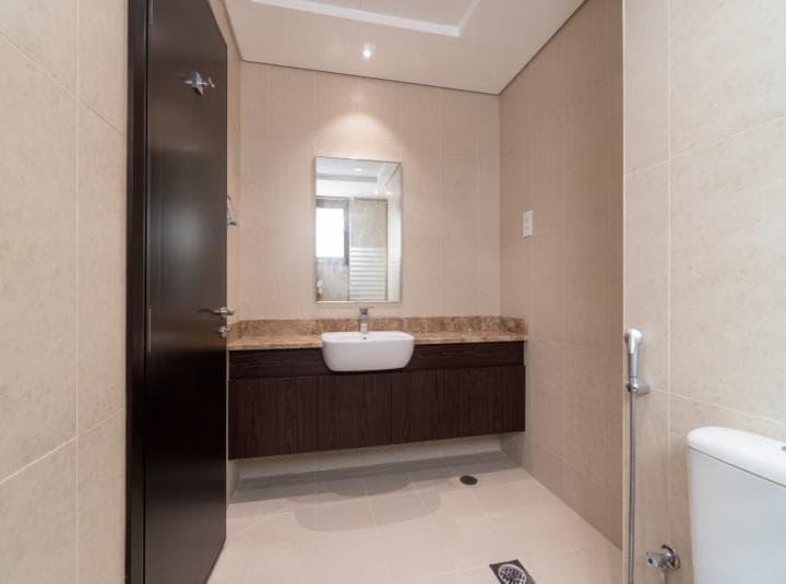 4 Bedroom Townhouse For Sale Meydan Gated Community Lp11082 1bd5c24c64855d00.jpg