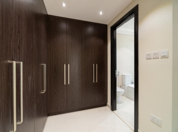 4 Bedroom Townhouse For Sale Meydan Gated Community Lp11082 1c9309ff008efb00.jpg