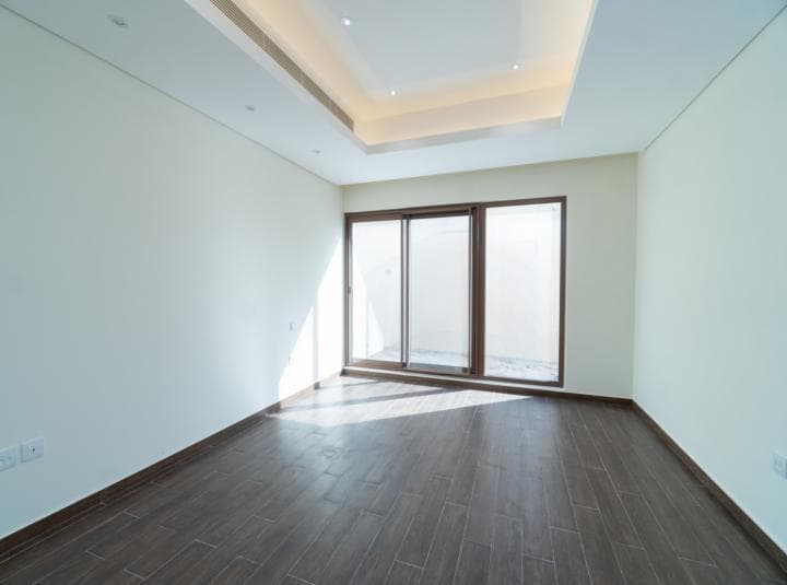 4 Bedroom Townhouse For Sale Meydan Gated Community Lp11082 1f64e630b3de0400.jpg