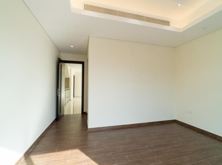 4 Bedroom Townhouse For Sale Meydan Gated Community Lp11082 2bcd90213807e400.jpg