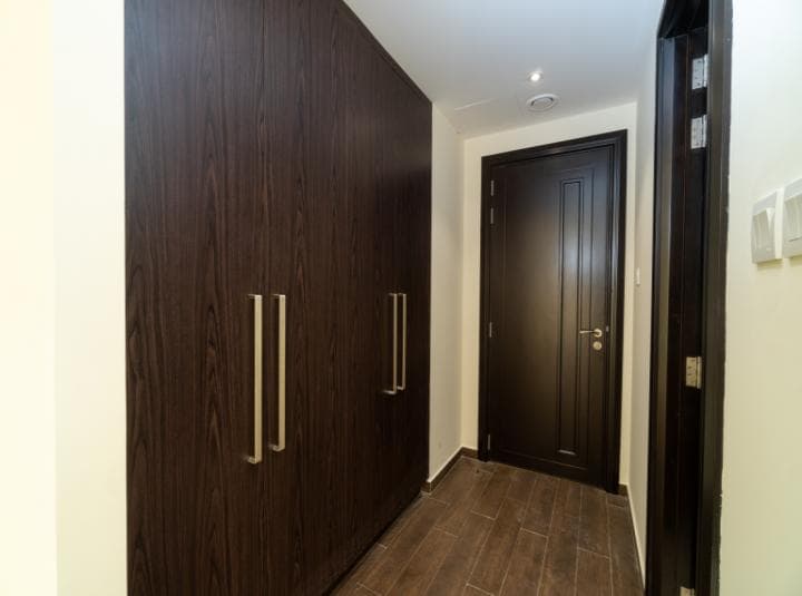 4 Bedroom Townhouse For Sale Meydan Gated Community Lp11082 2d08f47254508e00.jpg
