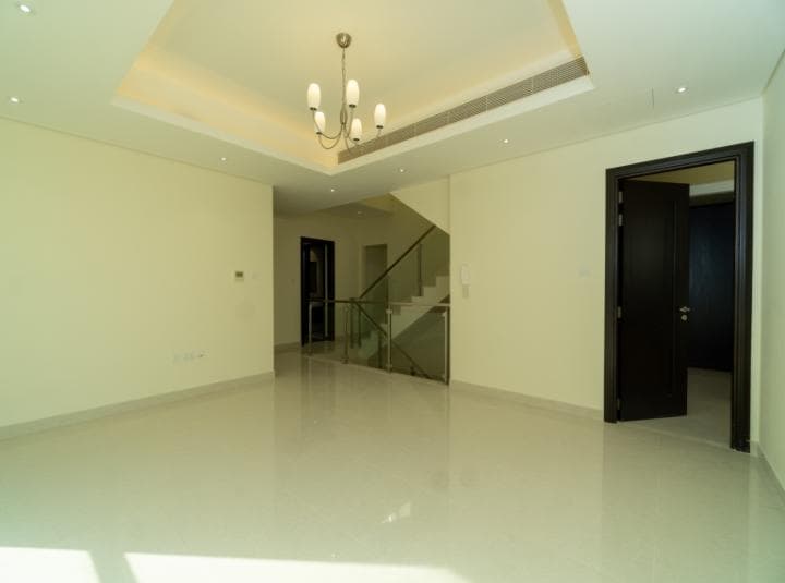 4 Bedroom Townhouse For Sale Meydan Gated Community Lp11082 2ef70ed99ac55200.jpg