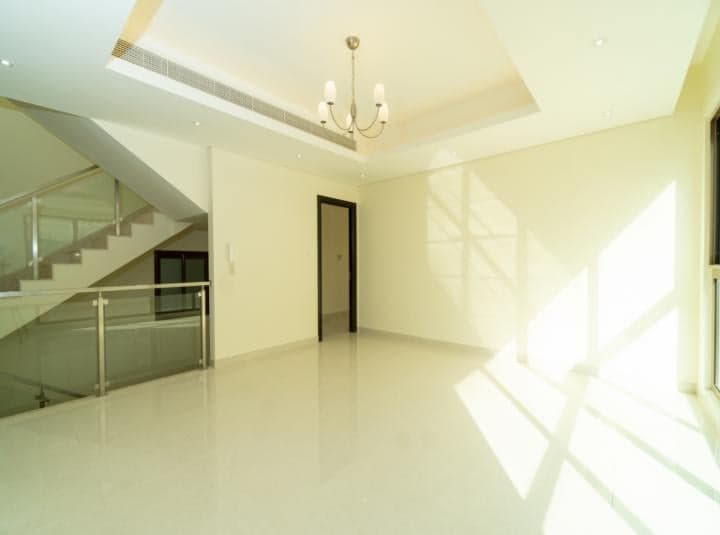4 Bedroom Townhouse For Sale Meydan Gated Community Lp11082 54e36e2a887c3c0.jpg