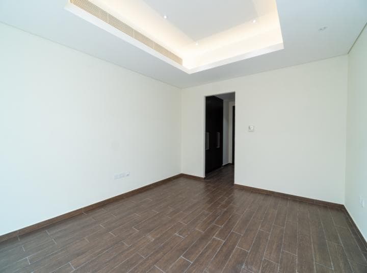 4 Bedroom Townhouse For Sale Meydan Gated Community Lp11082 58de0f815727880.jpg