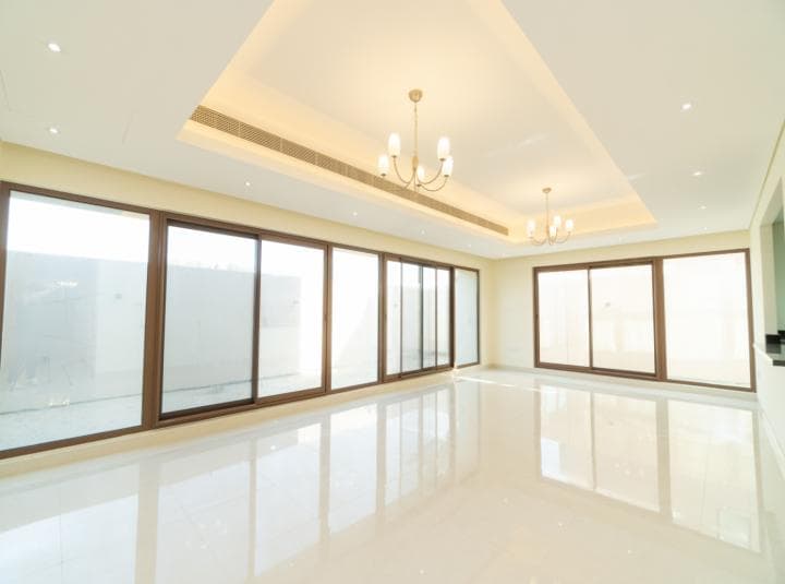 4 Bedroom Townhouse For Sale Meydan Gated Community Lp11082 5ff84ff2a26b040.jpg