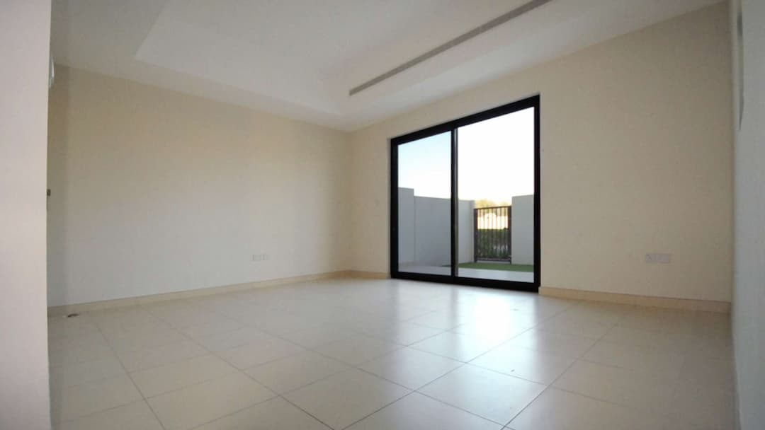 4 Bedroom Townhouse For Sale Mira Lp07487 27cc89852a140000.jpeg