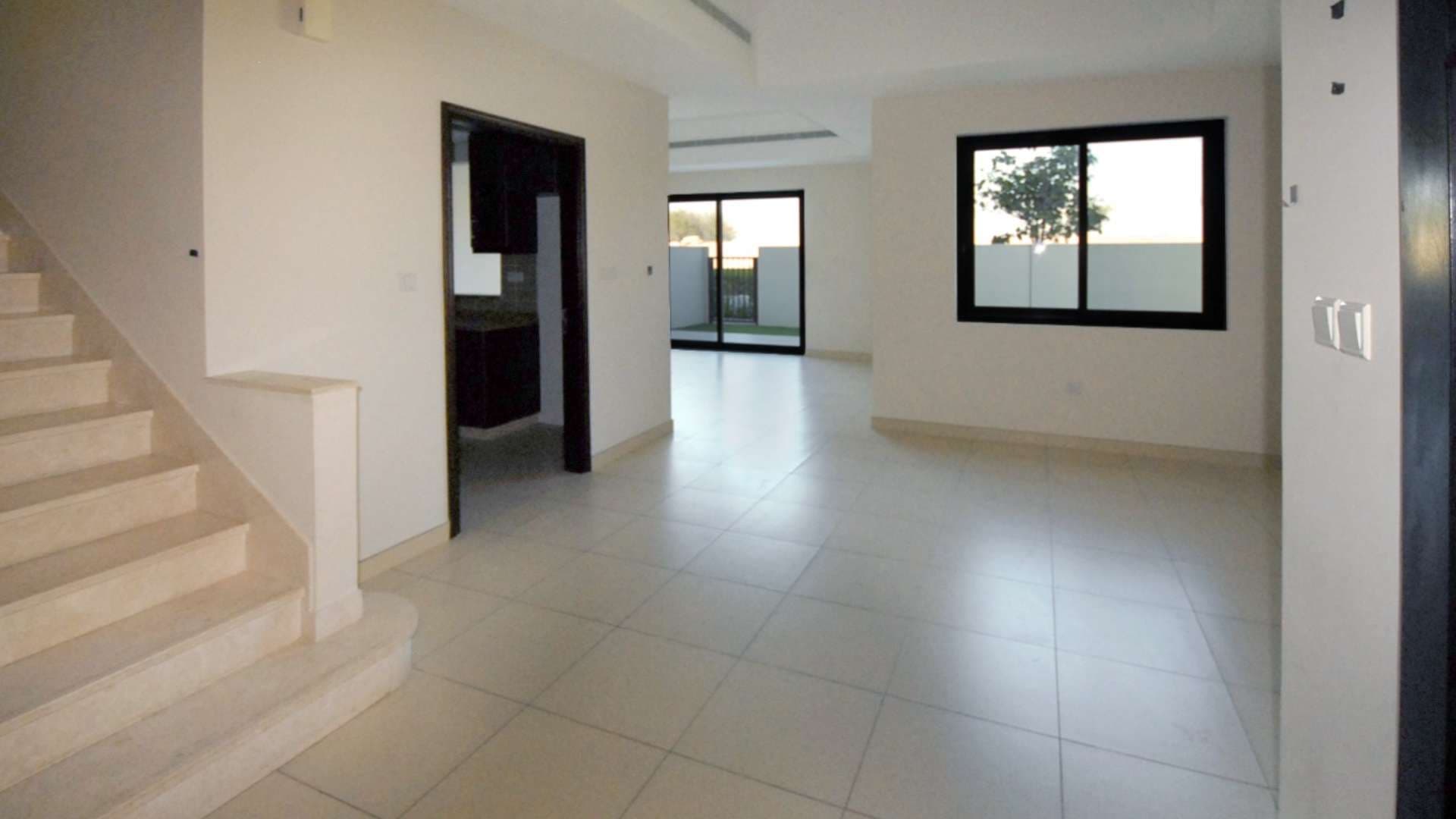 4 Bedroom Townhouse For Sale Mira Lp07487 2bcfc56fa23ad600.jpeg