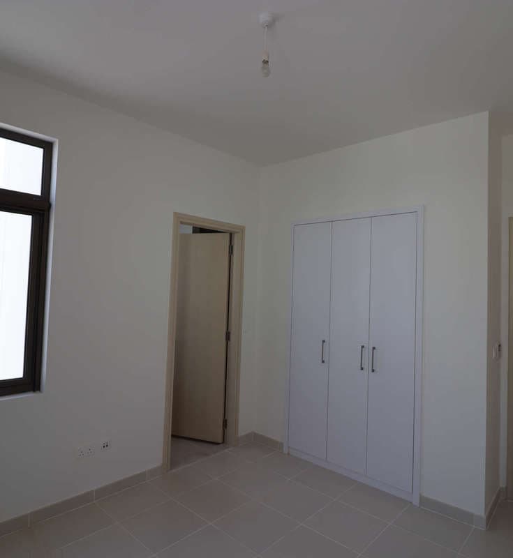 4 Bedroom Townhouse For Sale Mira Oasis Lp04608 242f4fecb6a9b200.jpg