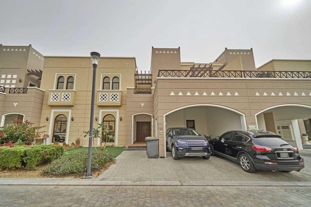4 Bedroom Townhouse For Sale Naseem Lp05687 295a504557be0600.jpg