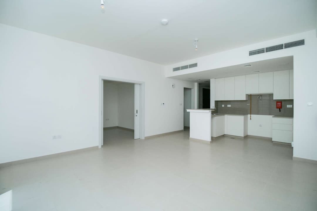 4 Bedroom Townhouse For Sale Naseem Townhouses Lp04854 A74d883682aa000.jpg