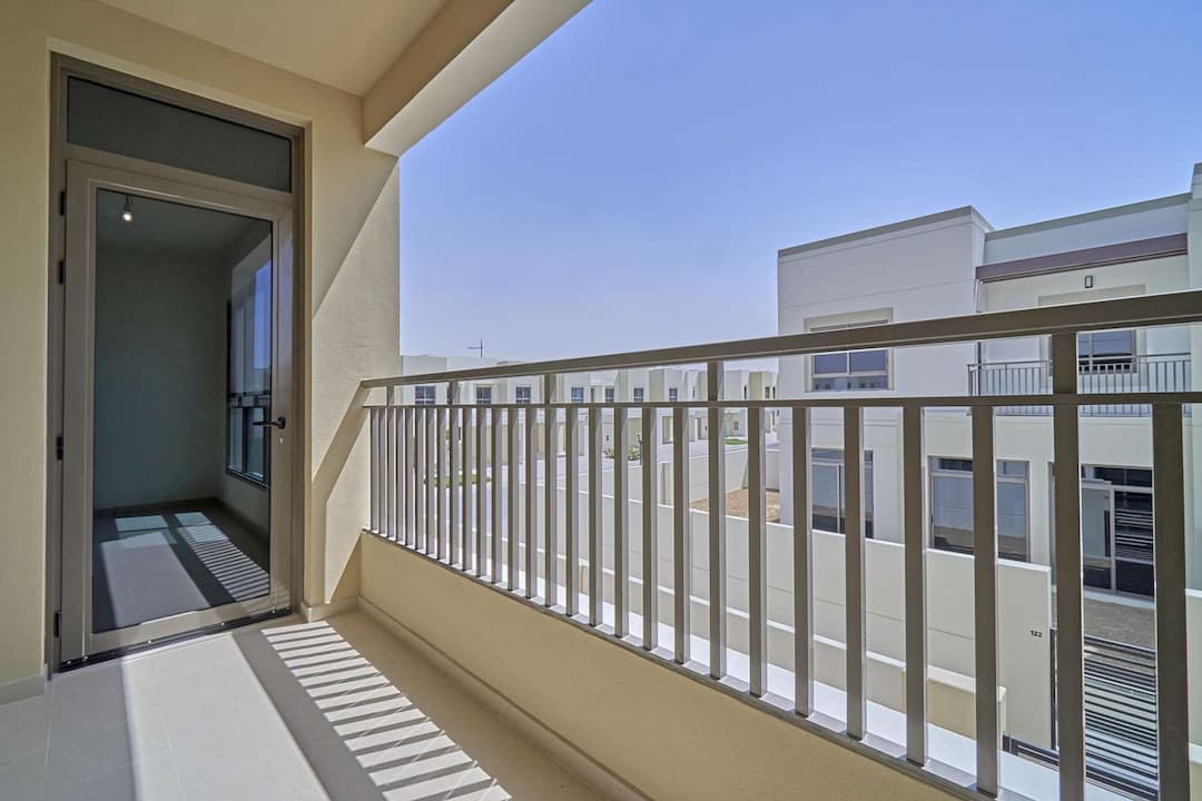 4 Bedroom Townhouse For Sale Naseem Townhouses Lp06661 28f45a2fa3522400.jpg