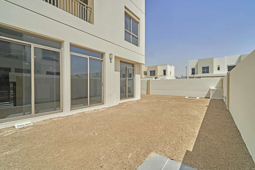4 Bedroom Townhouse For Sale Naseem Townhouses Lp06661 2ef16eb1f1ee0a00.jpg