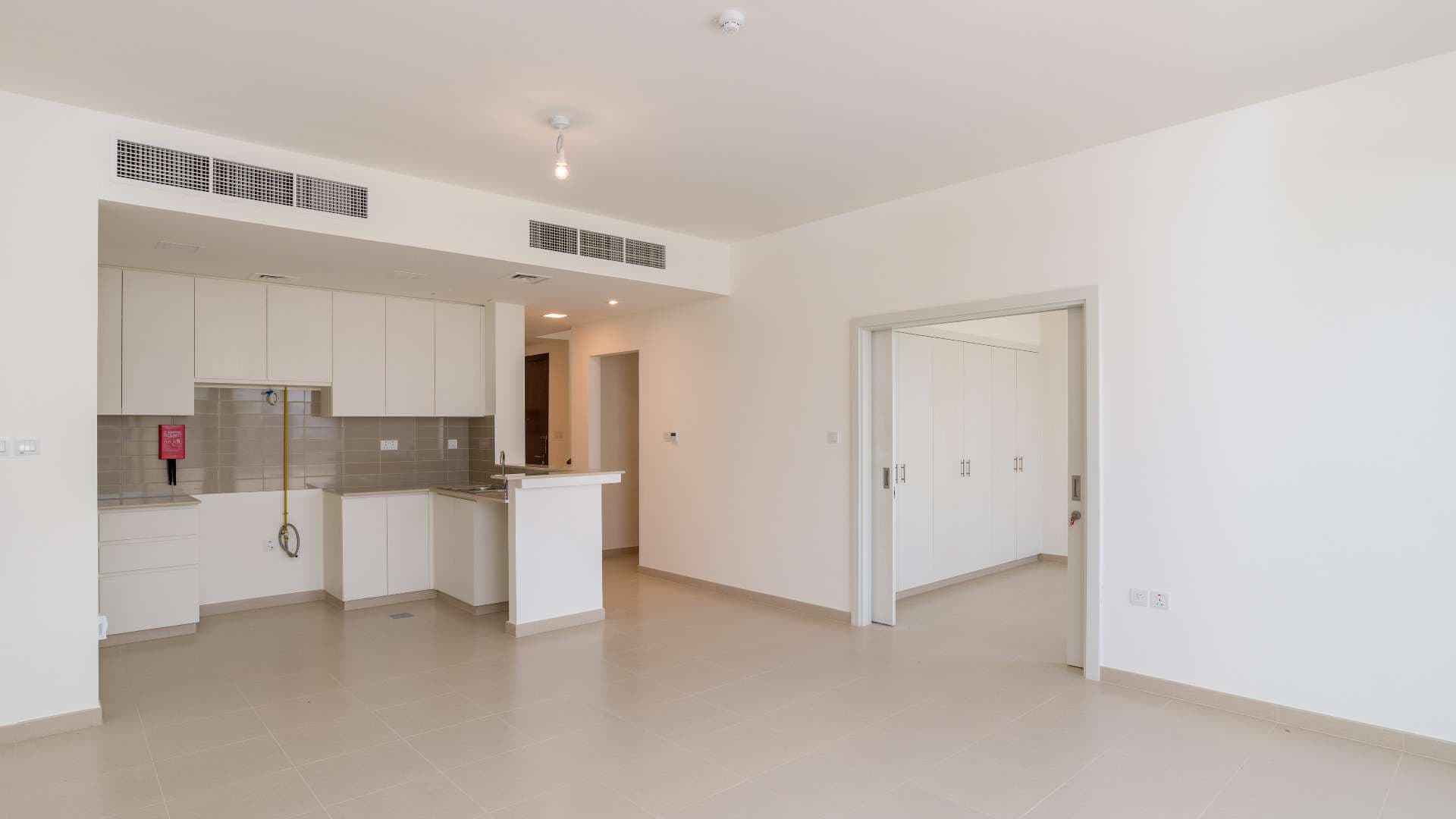 4 Bedroom Townhouse For Sale Naseem Townhouses Lp07887 2a4a21bef1e17200.jpg