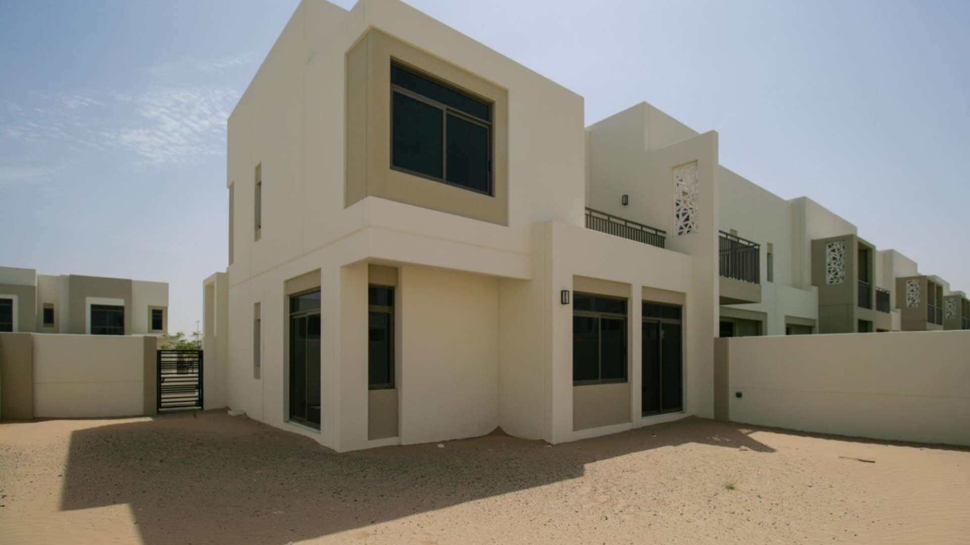 4 Bedroom Townhouse For Sale Noor Townhouse Lp07475 1e19aef565371900.jpg