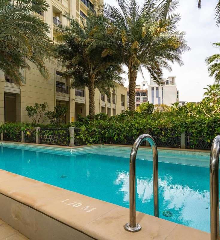 4 Bedroom Townhouse For Sale Palazzo Versace Lp02555 16ce30982332f400.jpg