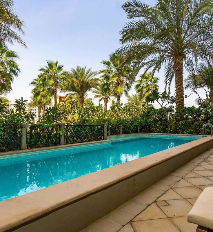 4 Bedroom Townhouse For Sale Palazzo Versace Lp02562 1b68ad9a5add6100.jpg