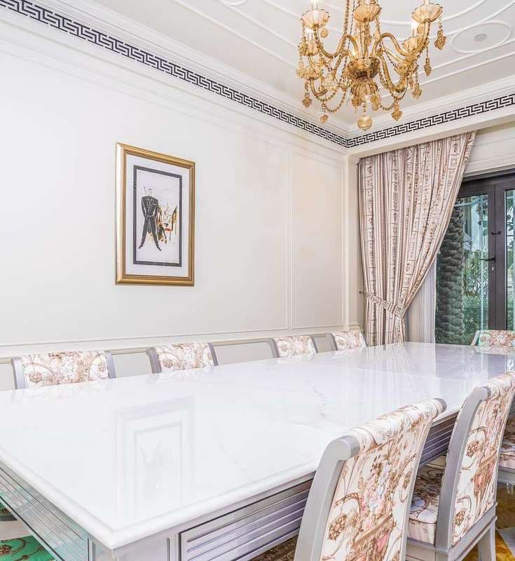 4 Bedroom Townhouse For Sale Palazzo Versace Lp10368 1dfa0777e2895e00.jpg