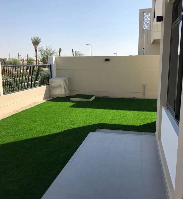 4 Bedroom Townhouse For Sale Safi Townhouses Lp04309 1bb098d7f0ff3800.jpg