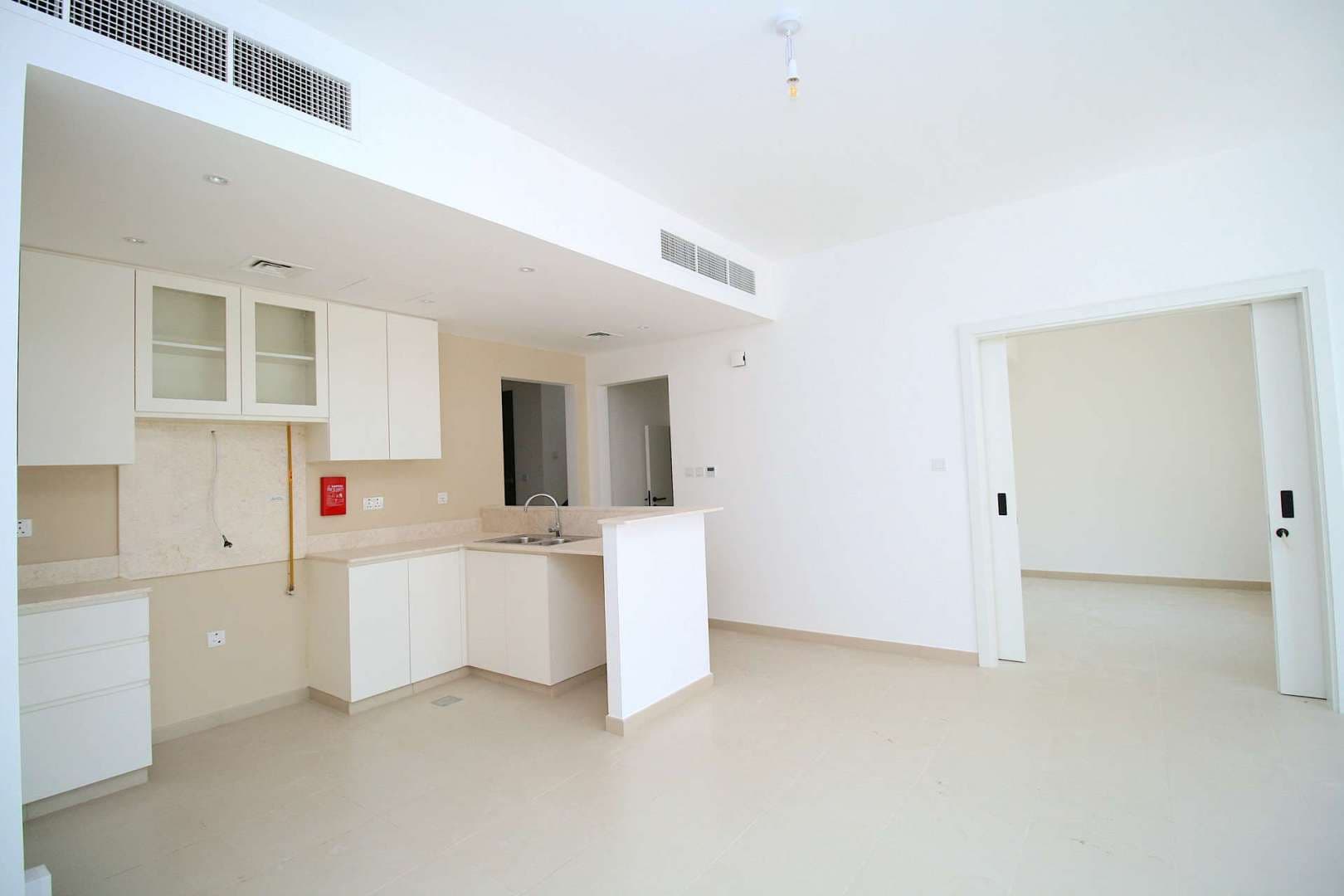 4 Bedroom Townhouse For Sale Safi Townhouses Lp05812 14a1dceca1088100.jpeg