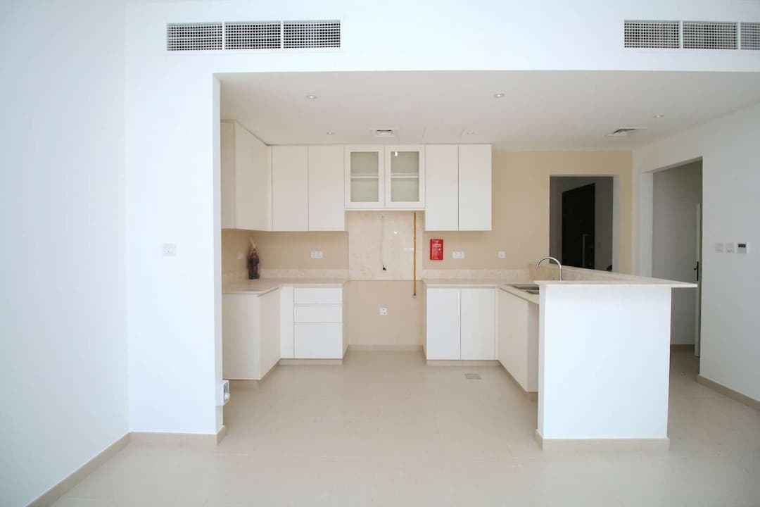 4 Bedroom Townhouse For Sale Safi Townhouses Lp05812 6adfbd19beef5c0.jpeg
