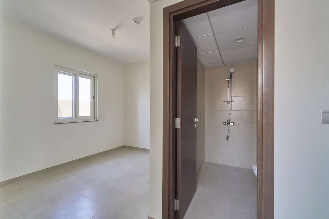 4 Bedroom Townhouse For Sale Victory Heights Lp07321 23544e31a6ff6800.jpg