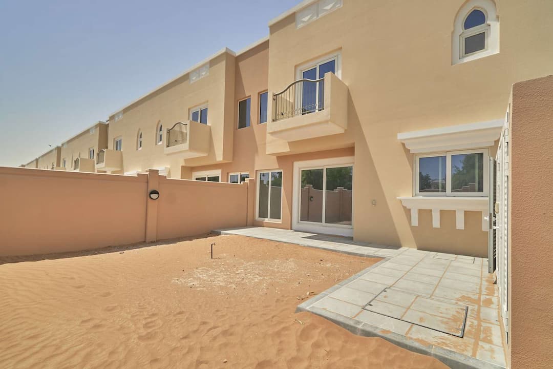 4 Bedroom Townhouse For Sale Victory Heights Lp07466 2a28881bdf508800.jpg