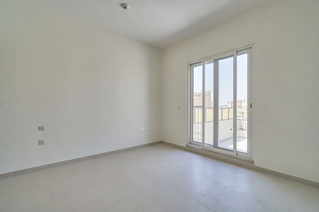 4 Bedroom Townhouse For Sale Victory Heights Lp07476 193a629ea5696600.jpg