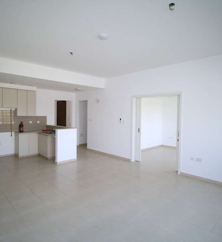 4 Bedroom Townhouse For Tenanted Zahra Townhouses Lp04163 63f890f2bbe8340.jpg
