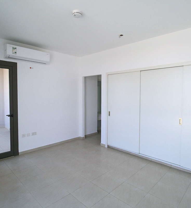 4 Bedroom Townhouse For Tenanted Zahra Townhouses Lp04163 70f2135d6a9e2c0.jpg