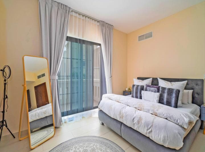 4 Bedroom Villa For Rent  Lp26610 1127ba1dd408f800.jpg