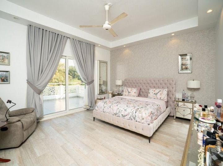 4 Bedroom Villa For Rent  Lp39979 11aeae330d508600.jpg