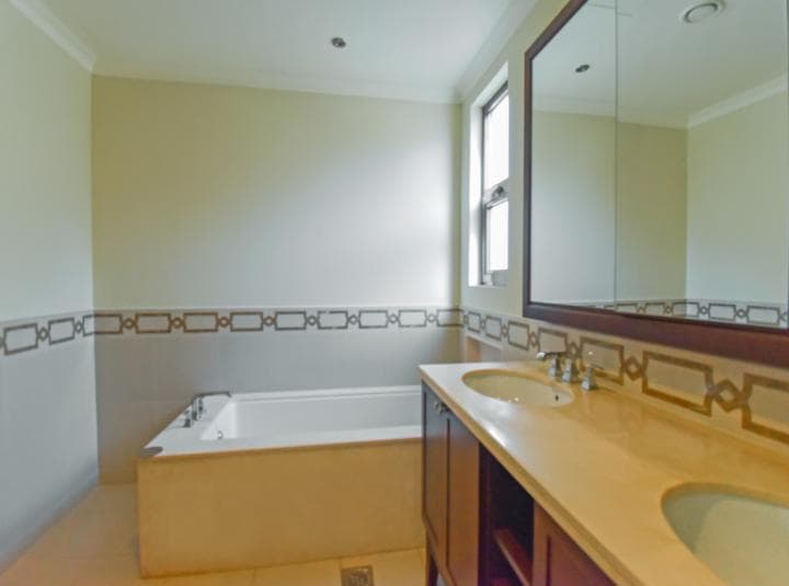 4 Bedroom Villa For Rent Al Alka 3 Lp27186 26cbf932d5448000.jpg