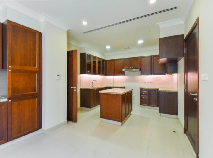 4 Bedroom Villa For Rent Al Alka 3 Lp27186 26fee1439f9ace00.jpg